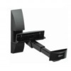 Vogels Suport boxe VLB 200