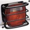 Rugged Ridge Grila protectie Stopuri - NEAGRA pt. 76-06 JeepŸ CJ-5, CJ-7, CJ-8 Scrambler & Wrangler YJ, TJ, Unlimited