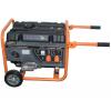 Stager GG 7300W