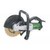 Hitachi Masina de debitat CM12Y