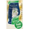 Sanabelle Hrana uscata pisici Sensitive Pui 10Kg