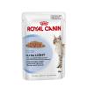 Royal Canin ULTRA LIGHT 12 x 85 g