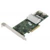 Fujitsu Controlor RAID SASSATA LSI MegaRAID 512MB S26361-F3554-L512