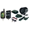 PYLE PWD 501
