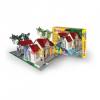 Brickadoo Micul Arhitect - Gara de Vest