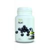 Alevia Acai 120 cpr