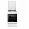 Electrolux EKG51154OW