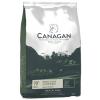 Canagan Cat Grain Free Pui 375gr