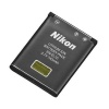 Nikon EN-EL10
