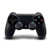 Sony Controller Ps4 dualshock 4 Black