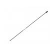 Sirio Sarma de antena pentru Performer 5000, 180 cm