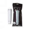 Krups Filtru de apa pentru espressoare Aqua Claris - F088