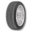 Zach Taylor HP1000 205/45 R17 88W XL