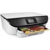 HP Deskjet Ink Advantage 5645 All-in-One (B9S57C)
