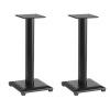 Sanus Stand Boxe Natura