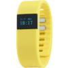 Cronos Thea Yellow