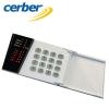 Cerber KP-106P
