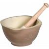 Emile Henry Mojar cu pistil 14 cm - 4 025596