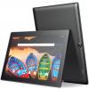 Lenovo Tab 3 10 Business 32GB Black (ZA0X0002BG)
