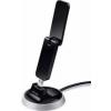 TP-Link Archer T9UH