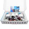 Cartech Kit xenon 35W HB4 4300k