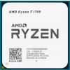 AMD Ryzen 7 1700 3.0 GHz Tray (YD1700BBM88AE)