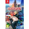 Ubisoft MONOPOLY