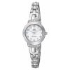 Q&Q FASHION F573J204Y