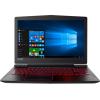 Lenovo IdeaPad Y520 (80WK00Q2RI)