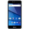 BLU Grand XL 8GB Dual Sim Black