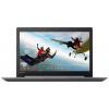 Lenovo IdeaPad 320 ISK 80XH01P4RI