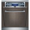 Siemens iQ300 SN636X03ME