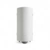 Ariston BDR CDS 200 ARI EU 200 litri
