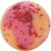 Bomb Cosmetics Sare baie Creamer Totally Tropical, 30 g