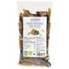 Algamar Penne Integrale Tricolore cu Alge Marine Ecologica/Bio 250g