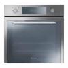 Candy Elite FCE 625 XL
