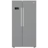 Beko GN1603130PT