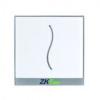 ZKTeco PRO-ID20-EM-WG
