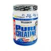 Weider PURE CREATINE MONOHYDRATE 600G