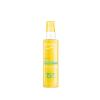 Biotherm Sun Spray Lacte SPF15, 200 ml