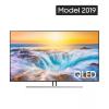 Samsung QE55Q85RA