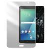 Cellular Line TEMPGLBGTABA8017 pentru Samsung Galaxy Tab A 8.0 (Transparent)