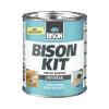 Bison Adeziv de contact universal Kit 650 ml