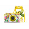 Nikon W150 backpack kit (resort)