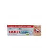 Zdrovit Lacalut Pasta de dinti 75 ml White Alpenminze+Periuta de dinti