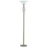 Searchlight Marble A000049