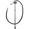 YATO Pompa rotativa pentru combustibil 100l/min YT-0715
