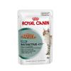 Royal Canin INSTINCTIVE +7