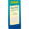 Rapunzel Sare de mare iodata cu alge Bio 500 gr
