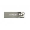 Samsung Flash 64GB (MUF-64BA/EU)